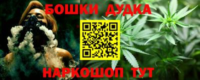 a pvp Кунгур