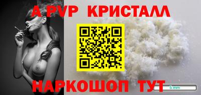 a pvp Кунгур