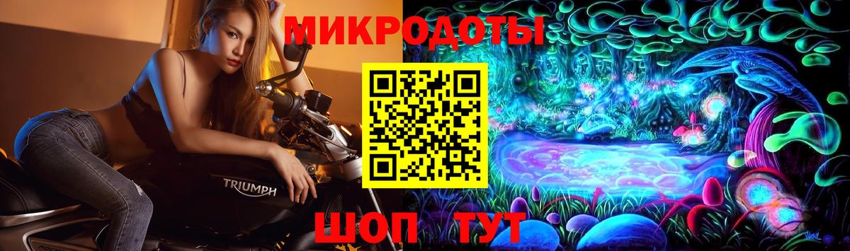 Галлюциногенные грибы прущие грибы  Вход с VPN  Чистополь 